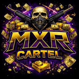 MXR CARTEL